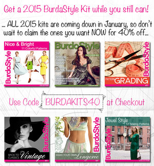Kit_promo_medium