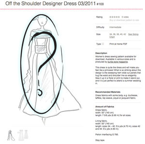 Off_the_shoulder_main_medium