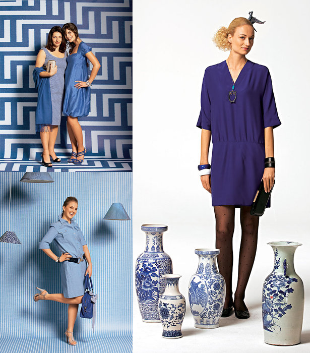 Women_s_sewing_pattern_collection_main_large