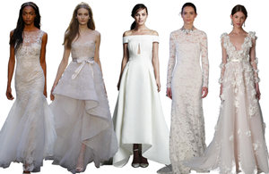 Weddingdressheader_medium