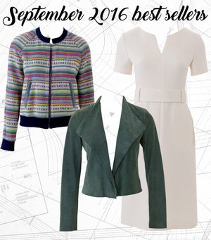 Sept_best_sellers_with_text_medium