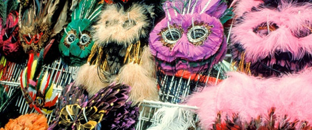 Mardi_gras_opener_masks_large