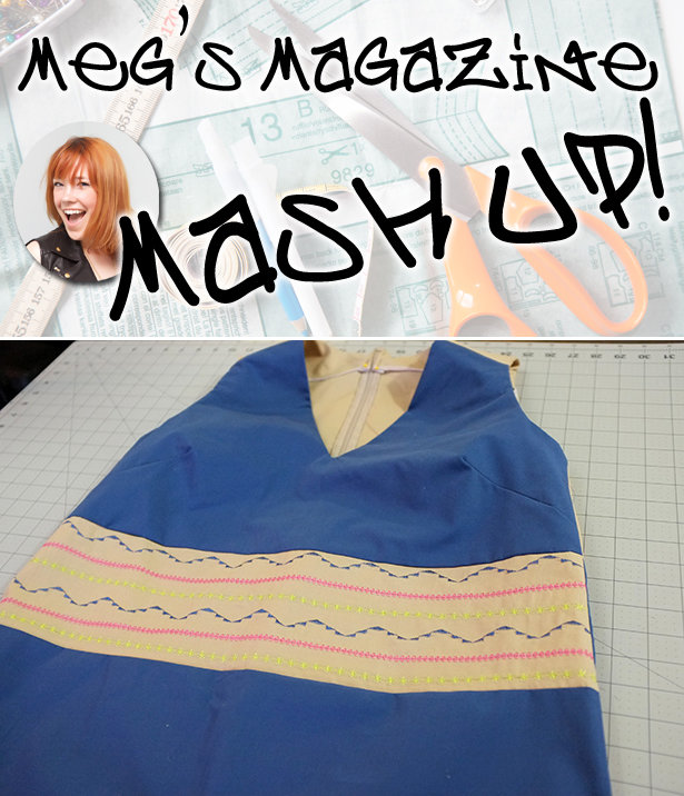 Mash_up_main_large