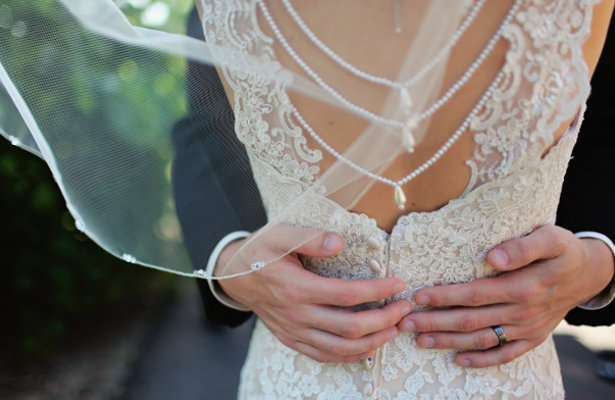 Wedding_accessories_large