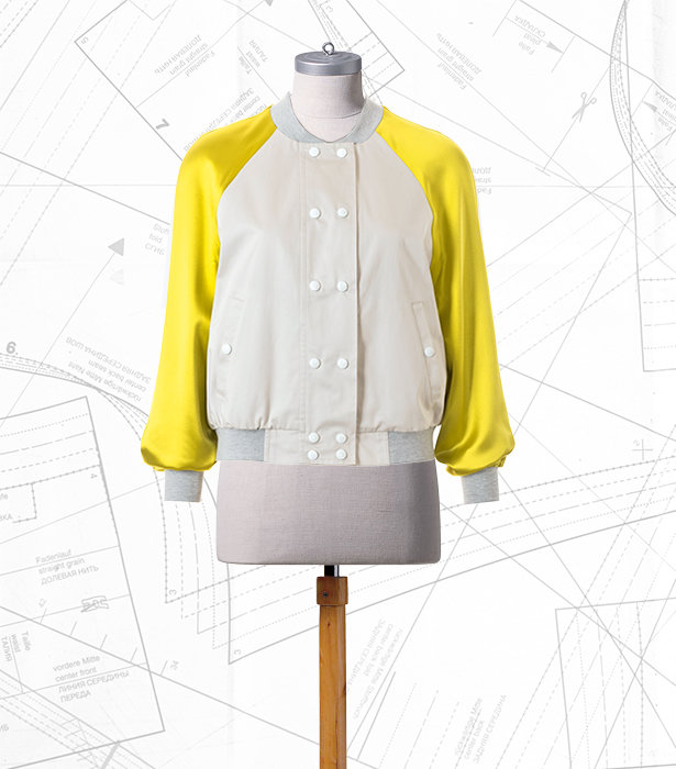 Sewing_lesson_jacket_main_large