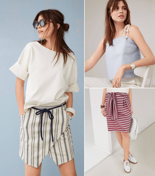 Purechic_header_large