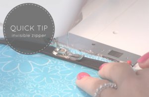 Quick_tip_medium