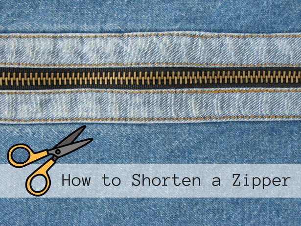 Zipper_main_large