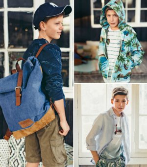Cool_kids_main_medium