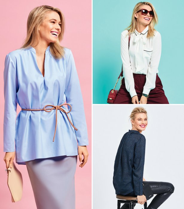 Blouse_main_large