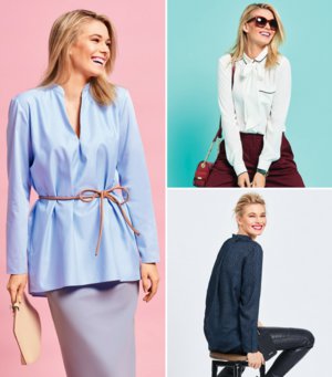 Blouse_main_medium