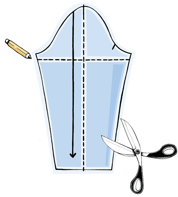 Main_sleeve_large