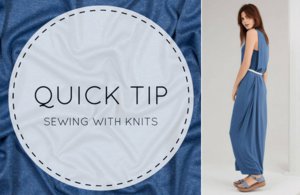 Sewing_with_knits_main_medium