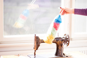 Cleaning_main_medium