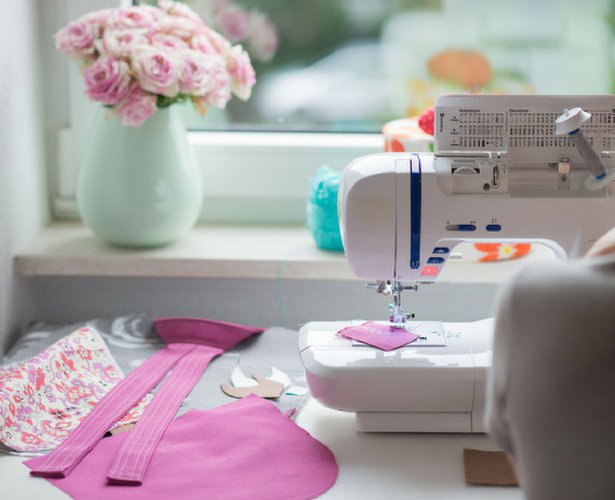 Piped_buttonhole_main_large