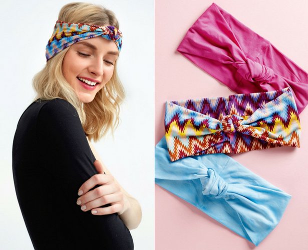 Headband_main_large