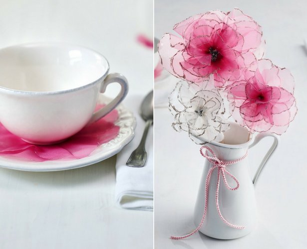 Diy_flower_main_large