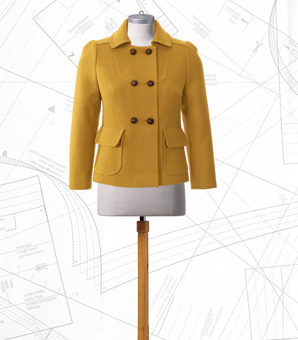 Sewing_lesson_jacket_main_large