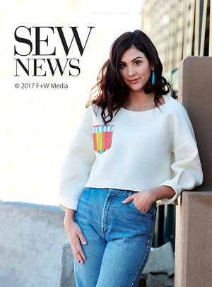 Sn1709_every-stitch-way-top_1__medium