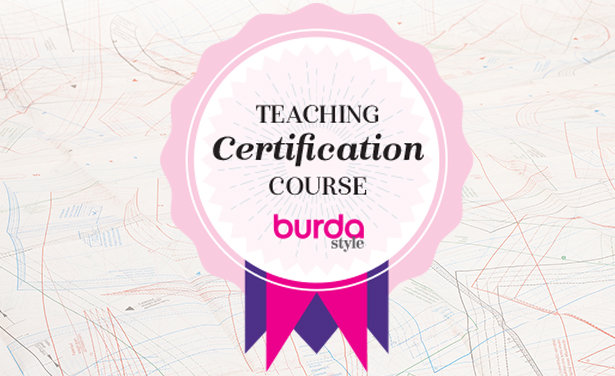Certification_main_large
