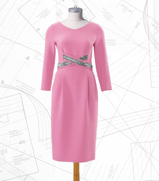 Sewing_lesson_dress_main_large