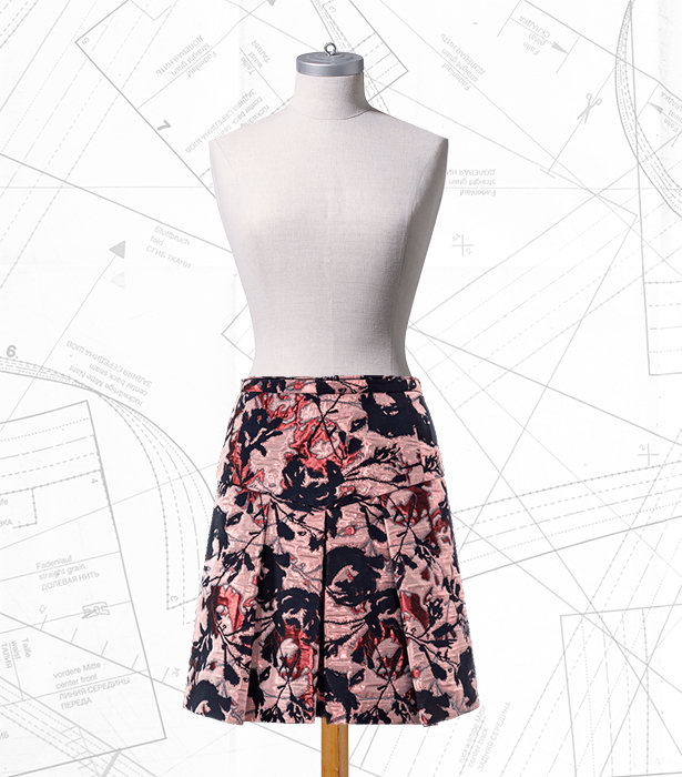Skirt_main_large