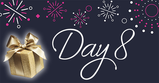 Day_8_giveaway_template_large