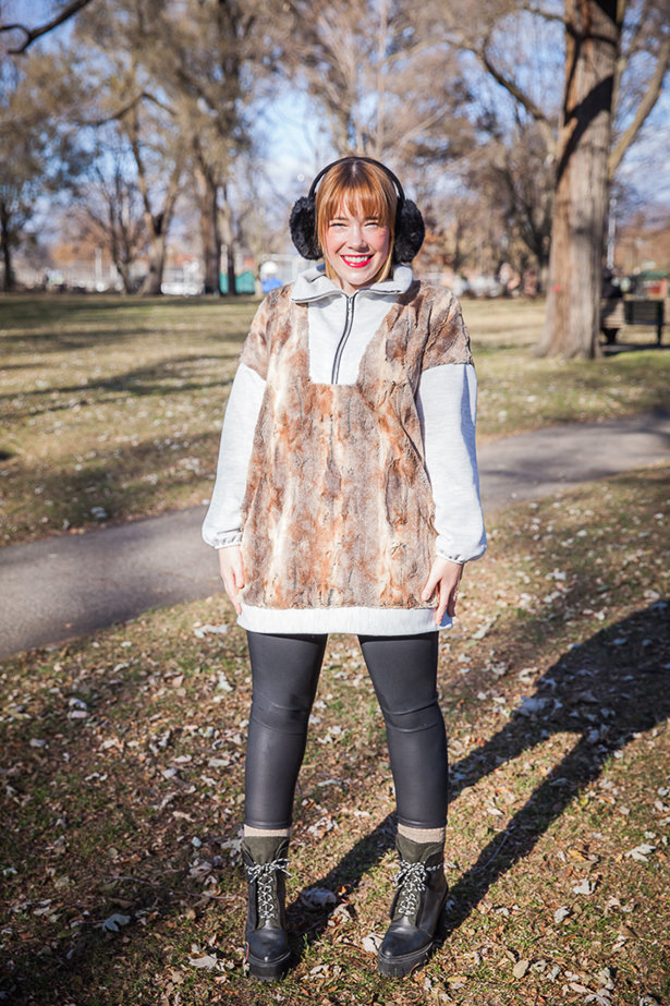 Meg_burda_nov-5060_large