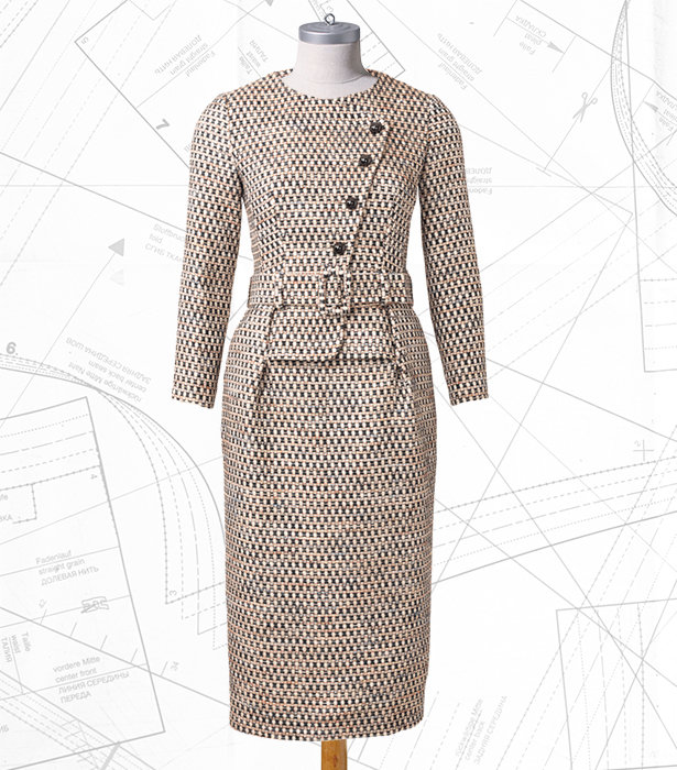 Dress_main_large