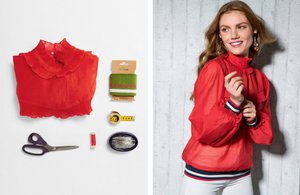 Sporty_cuffs_main_medium