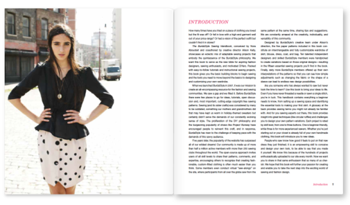 Spread_03_small_hor
