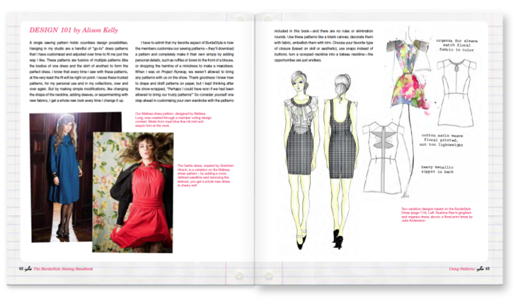 Spread_05_fullscreen