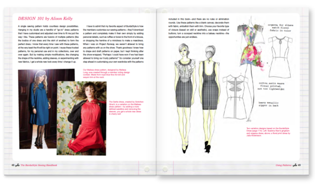 Spread_05_large