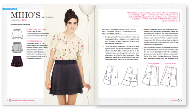 Spread_06_large