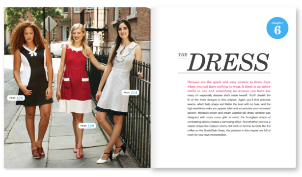 Spread_08_large