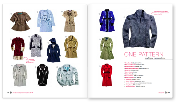 Spread_09_large