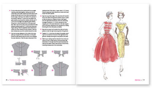 Spread_06_small_hor