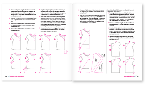 Spread_08_small_hor