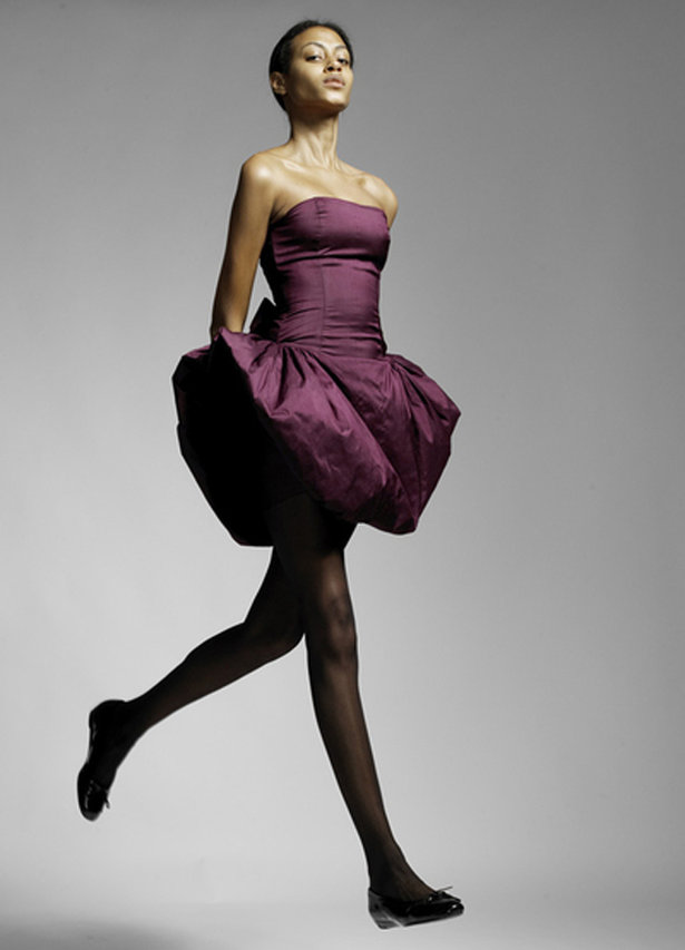 Francoise_kcoline_large