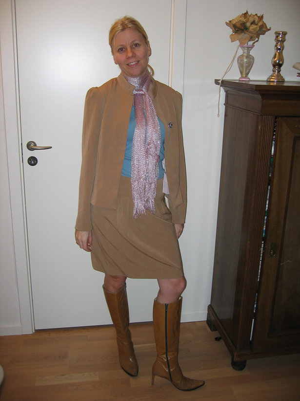 Annetteb_full_1_large