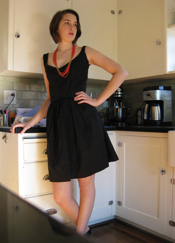 50s_inspired_dress_allie31991_large