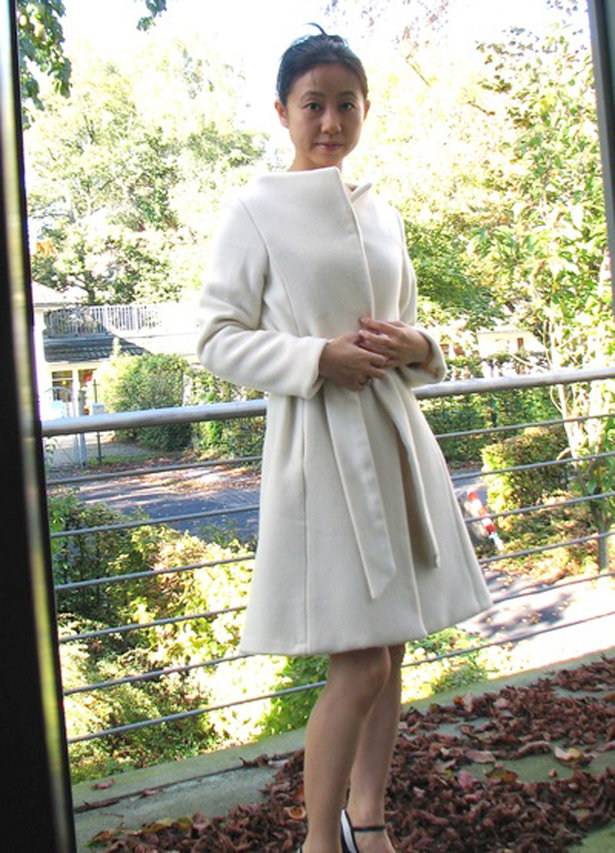 The_devil_wears_fake_prada_-_elainemay_large