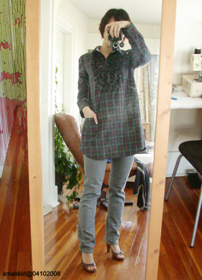 Emily_recycled_shirt_dress_xmaskid74_fullscreen