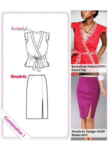 Simplicity_slideshow_combi1_fullscreen