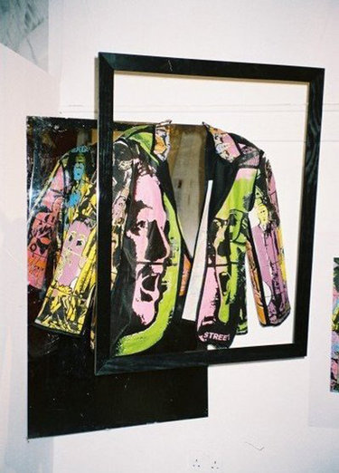Gilbert_and_george_jacket-_han_kypanky_small_ver