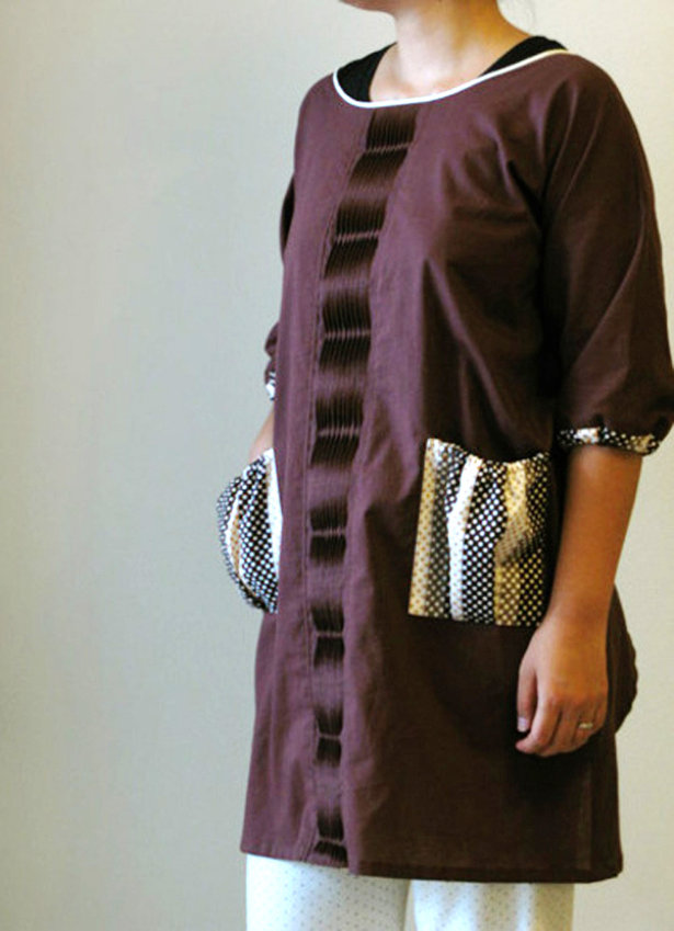 Kappogi_-_japanese_apron_-_hime_large