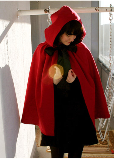 Little_red_riding_hood__-_maryy_small_ver