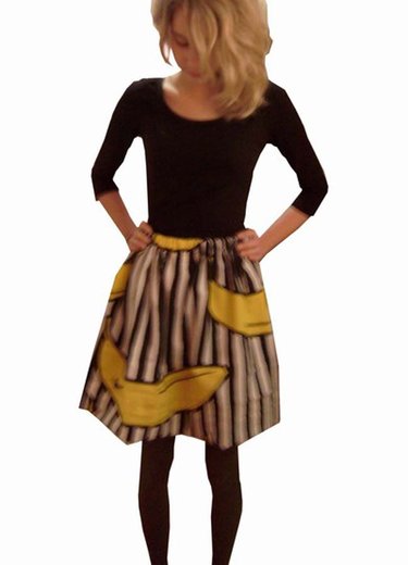 Banana_skirt_-_symy_small_ver