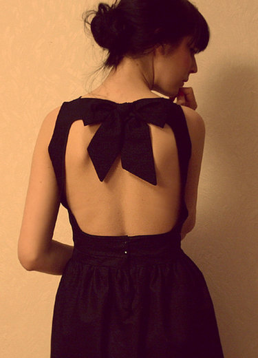 Black_with_open_back_-_maryy_small_ver