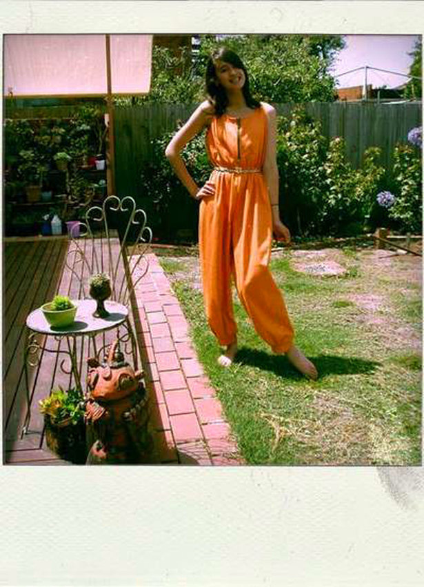 Jumpsuit_by_kimee1234_large